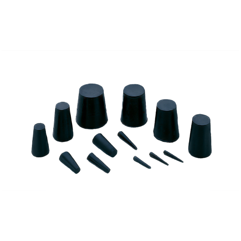 EPDM dugók, EPDM Stoppers EPDM EPDM dugók, EPDM Stoppers EPDM
