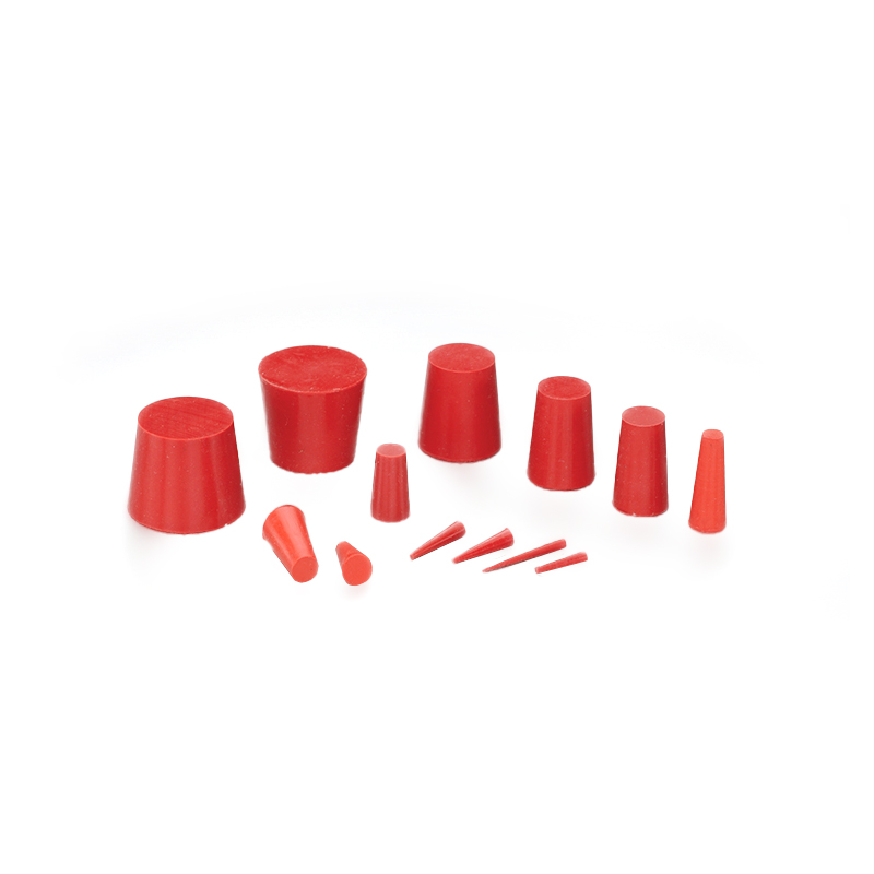 Szilikondugók, szilikon tömítés dugók