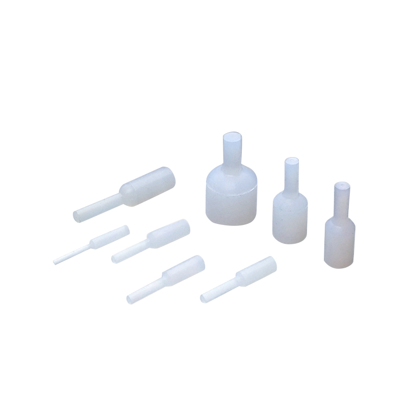 Szilikon húzó dugók, szilikonmaszkoló dugók