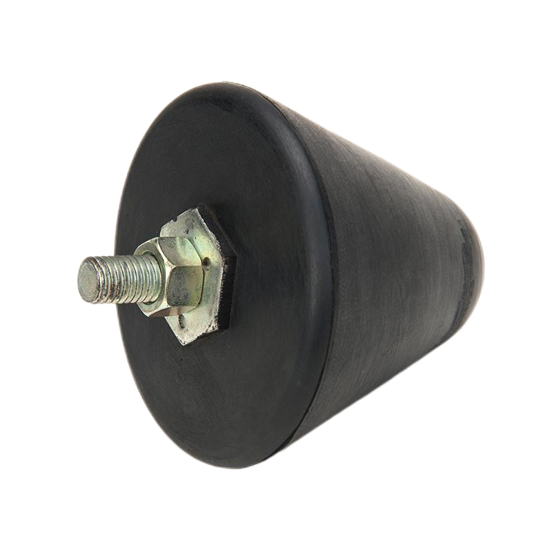 Gépi lökhárító ipari gumi lökhárítók, gumi szerelő lökhárítók Gépi lökhárító ipari gumi lökhárítók, gumi szerelő lökhárítók