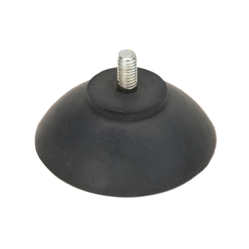 Gumi lengéscsillapító, gumi lökhárítók, gumi szerelő lökhárítók, gumi rezgés lökhárítók Gumi lengéscsillapító, gumi lökhárítók, gumi szerelő lökhárítók, gumi rezgés lökhárítók