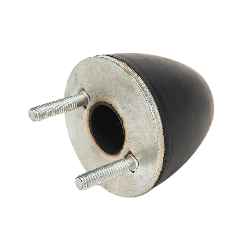 Gumi lengéscsillapító, gumi lökhárítók, gumi szerelő lökhárítók, gumi rezgés lökhárítók Gumi lengéscsillapító, gumi lökhárítók, gumi szerelő lökhárítók, gumi rezgés lökhárítók