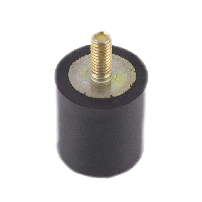 Gumi lengéscsillapító, gumi lökhárítók, gumi szerelő lökhárítók, gumi rezgés lökhárítók