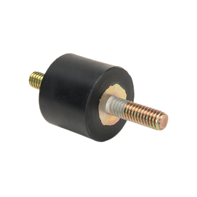 Gumi lengéscsillapító, gumi lökhárítók, gumi szerelő lökhárítók, gumi rezgés lökhárítók Gumi lengéscsillapító, gumi lökhárítók, gumi szerelő lökhárítók, gumi rezgés lökhárítók