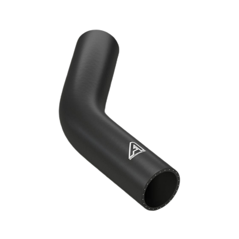 Gumi hűtőfolyadék -hűtő könyök Gumi hűtőfolyadék -hűtő könyök