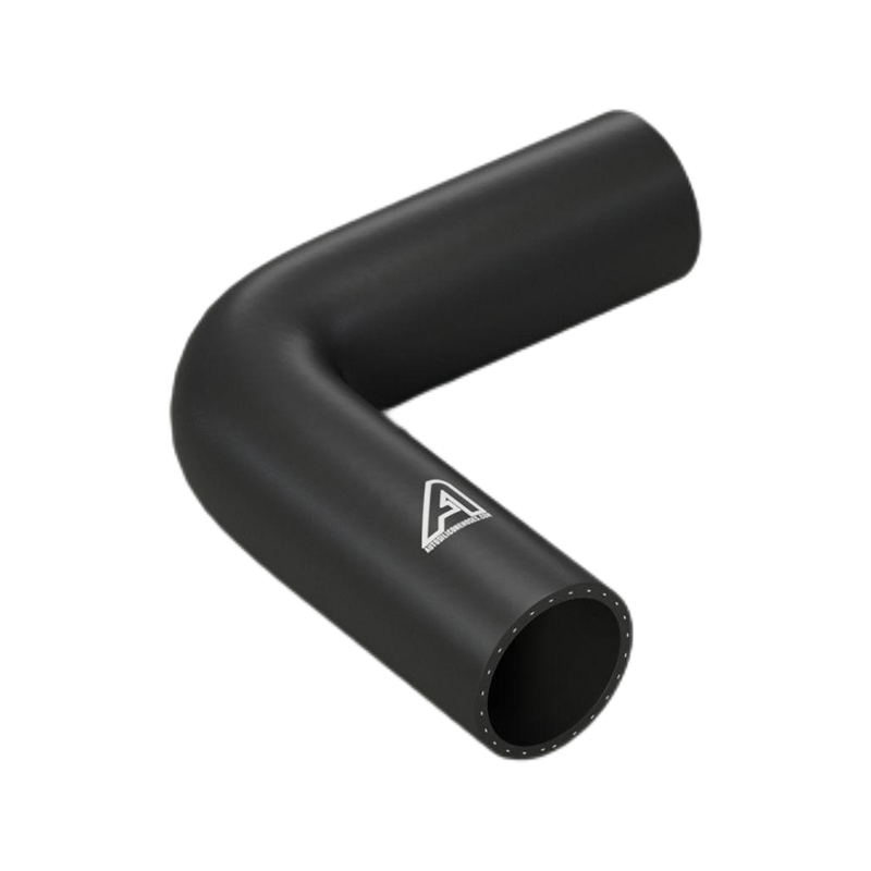 Gumi hűtőfolyadék -hűtő könyök