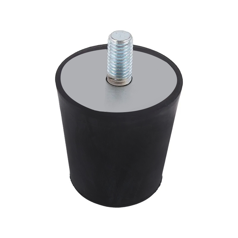 Gépi lökhárító ipari gumi lökhárítók, gumi szerelő lökhárítók