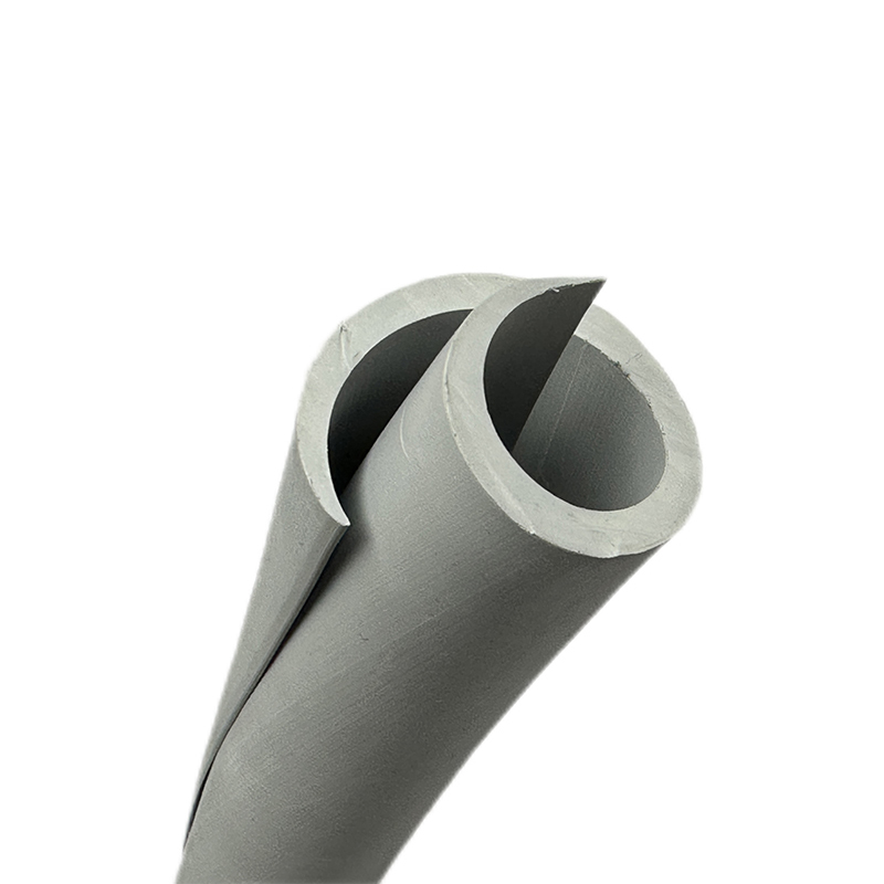 Kábelkábel tömítés és fedel